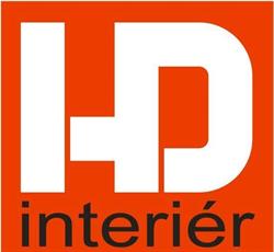 HD INTERIER