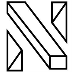 NOVAVISIO s.r.o.