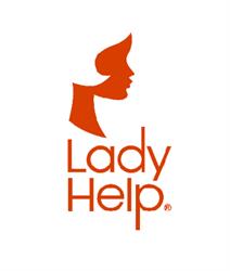 LadyHelp