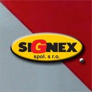 Signex, spol. s r. o.