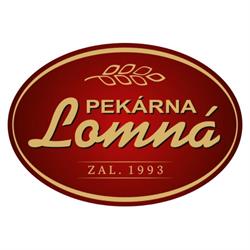 Pekárna Lomná