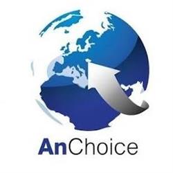 AnChoice Cz s.r.o.