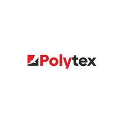 Polytex S.r.o.