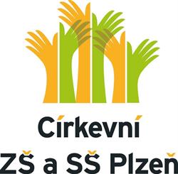 Církevní ZŠ a SŠ Plzeň (CIŠ Plzeň)