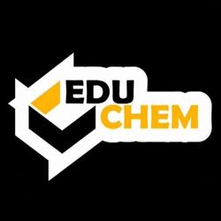 Střední škola Educhem a.s.