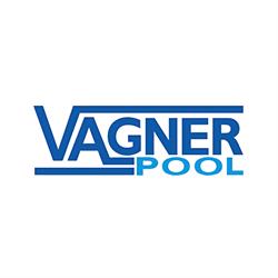 VÁGNER POOL s.r.o. bazénová technologie