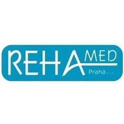 REHAMED PRAHA s.r.o