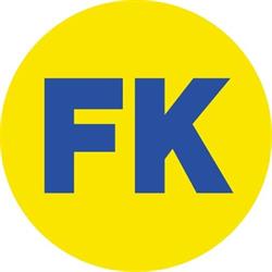 FK System - povrchové úpravy, s. r. o.