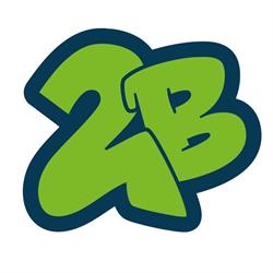 reklamní agentura 2Brand, s.r.o. Břeclav
