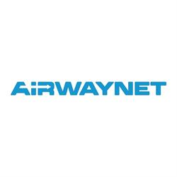 Airwaynet a.s.