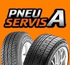 PneuservisA