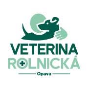 Veterina Rolnická