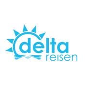 Delta Reisen s.r.o.