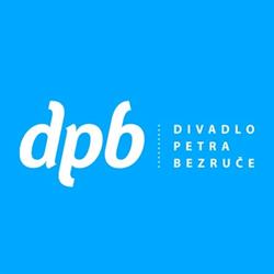 Divadlo Petra Bezruče