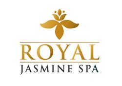 Royal Jasmine Spa - Thai and Asian massage
