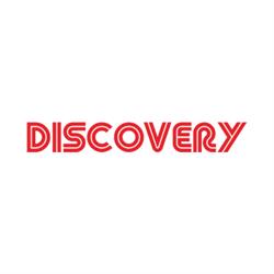 Discovery CB s.r.o.