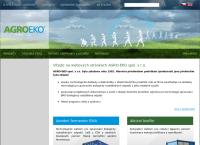 AGRO EKO s.r.o.