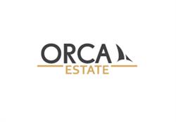 Orca Estate A.s.