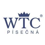 WTC Písečná