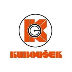 Kuboušek s.r.o.