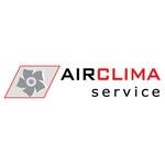 AIRCLIMA service, s.r.o.