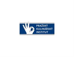 Pražský kulinářský institut
