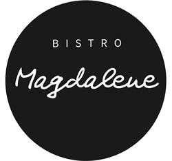 Bistro Magdalene