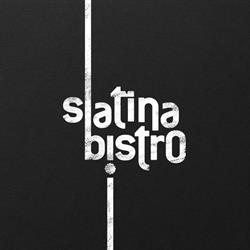 Slatina bistro
