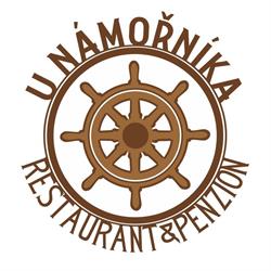 Restaurant a penzion U Námořníka
