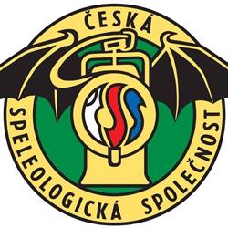 Česká Speleologická Společnost