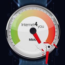 Internet4you