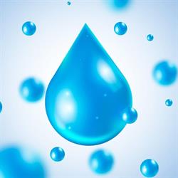 Aqua Aurea, S.r.o.