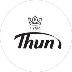 Thun 1794 a.s.