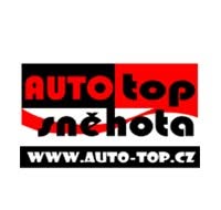 AUTOTOP Sněhota s.r.o.