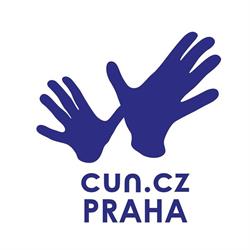 Česká unie neslyšících, z.u.