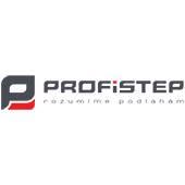 Profistep s.r.o.
