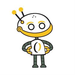 Sprintel s.r.o.