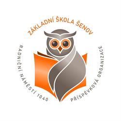 Základní škola Šenov