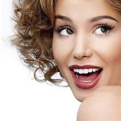 Dentální hygiena Čisté zoubky