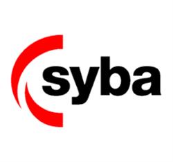 OBALOVÝ INSTITUT SYBA s.r.o.