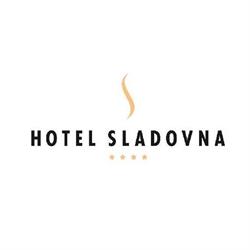 Hotel Černá Hora, a. s.