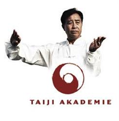 Taiji Akademie