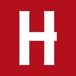 HIPOS s.r.o.
