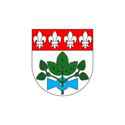 OBEC Koštice