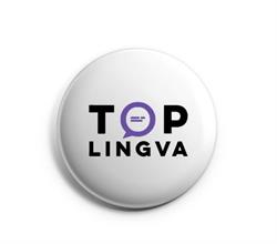 Jazyková škola TOPLINGVA
