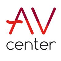 AVcenter.cz s.r.o.