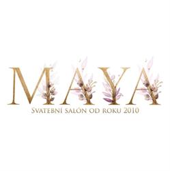 Svatební salón Maya