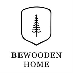 BeWooden