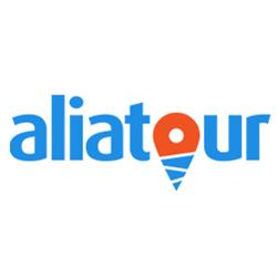 Aliatour