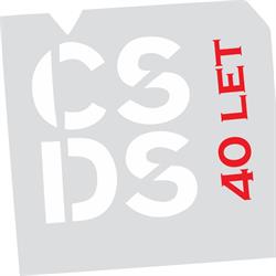 Československé dokumentační středisko, o.p.s.